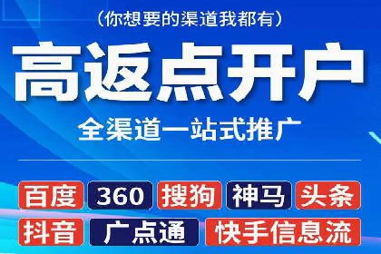 百度SEO推广策略：如何快速提升网站排名？——案例详解